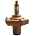 Valvula proporcional encore 500-S  M02227K002