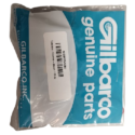 Totalizador GENUINO para Dispensario Encore E500S