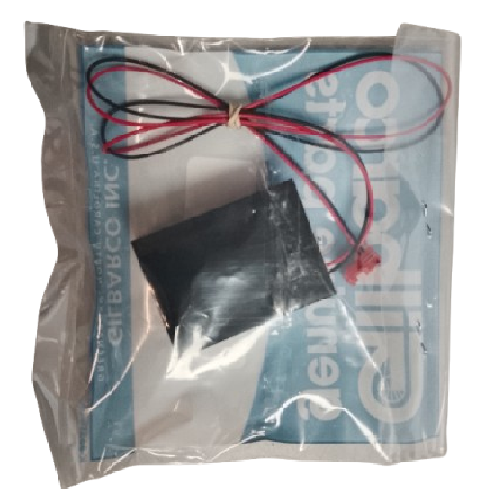 Totalizador GENUINO para Dispensario Encore E500S