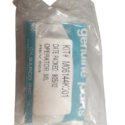 Kit sensor de puerta E500S GILBARCO