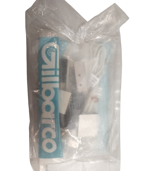 Kit sensor de puerta E500S GILBARCO