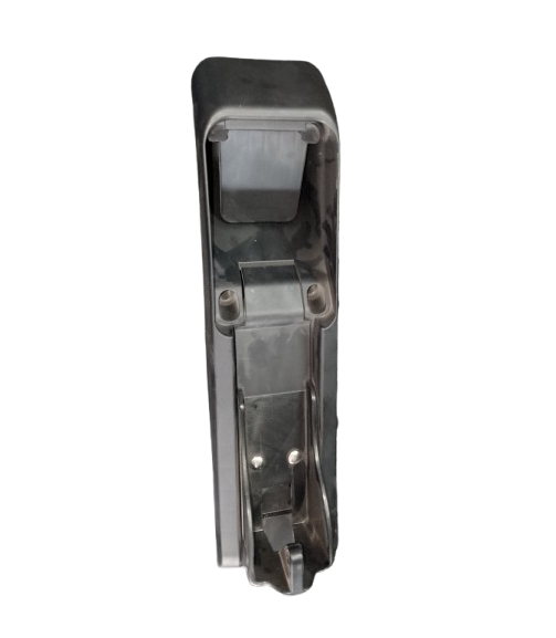 Pistolera automática ENCORE NA1, NA2