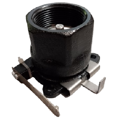 REPUESTO PARA VALVULA SHUT OFF HEMBRA DOBLE EBW 662501202