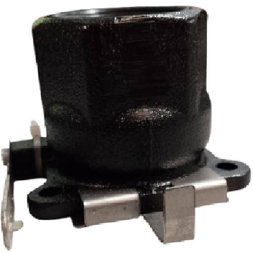 REPUESTO PARA VALVULA SHUT OFF HEMBRA DOBLE EBW 662501202