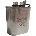 Capacitor de bomba sumergible FE PETRO 15 MF o 1 1/2 HP
