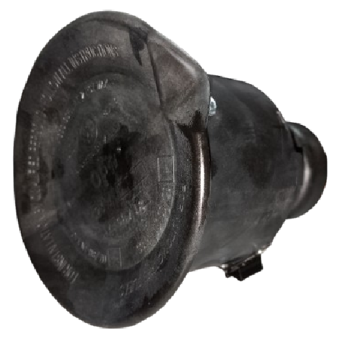 Valvula de presion-vacio de venteo de 2" OPW / EBW