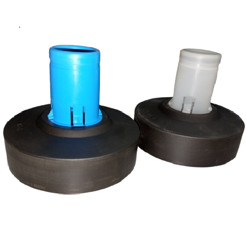 KIT FLOTADOR PARA TANQUE DE DIESEL INCON