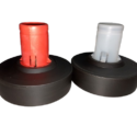 KIT FLOTADOR PARA TANQUE DE GASOLINA INCON