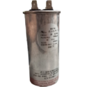 Capacitor de bomba sumergible RED JACKET 17.5 MF o 3/4 HP